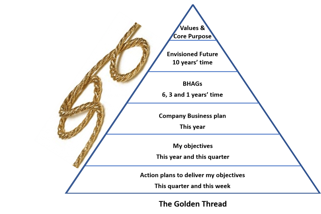 No alt text provided for this image